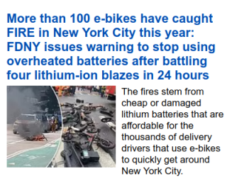 Filename=LITHIUM-ION-HELL-SCAPE_The_Lithium_Battery_Rare_Earth_Scam.png
Filesize=101KiB
Dimensions=400x319
Date added=Sep 25, 2026 LITHIUM-ION-HELL-SCAPE_The_Lithium_Battery_Rare_Earth_Scam.png