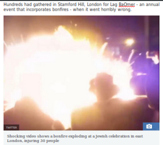LITHIUM-ION-JEWISH-EXPLOSION-ELON-MUSK-IS-A-CROOK-AND-SCAMMER.png