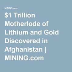 Filename=LITHIUM-SCAM_The_Lithium_Battery_Rare_Earth_Scam.jpg
Filesize=7KiB
Dimensions=236x236
Date added=Sep 25, 2026 LITHIUM-SCAM_The_Lithium_Battery_Rare_Earth_Scam.jpg