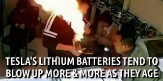 Filename=LITHIUM_ION_BATTERIES_ALWAYS_BLOW_UP_777.png
Filesize=444KiB
Dimensions=1024x515
Date added=Sep 25, 2026 LITHIUM_ION_BATTERIES_ALWAYS_BLOW_UP_777.png