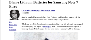 Filename=LITHIUM_ION_BATTERIES_BLOW_UP_MORE_AS_THEY_AGE.png
Filesize=108KiB
Dimensions=841x368
Date added=Sep 25, 2026 LITHIUM_ION_BATTERIES_BLOW_UP_MORE_AS_THEY_AGE.png