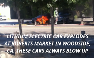 Filename=LITHIUM_ION_CAR_EXPLODES_FOR_NO_REASON_IN_WOODSIDE_CALIFORNIA.png
Filesize=352KiB
Dimensions=800x493
Date added=Sep 25, 2026 LITHIUM_ION_CAR_EXPLODES_FOR_NO_REASON_IN_WOODSIDE_CALIFORNIA.png