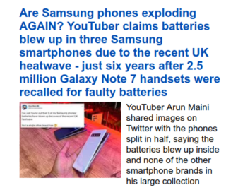 Filename=LITHIUM_ION_HELLSCAPE_The_Lithium_Battery_Rare_Earth_Scam.png
Filesize=500KiB
Dimensions=913x768
Date added=Sep 25, 2026 LITHIUM_ION_HELLSCAPE_The_Lithium_Battery_Rare_Earth_Scam.png