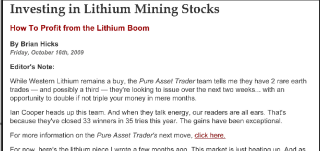 Filename=LITHIUM_MINES_ARE_DEADLY_BAD.png
Filesize=115KiB
Dimensions=777x368
Date added=Sep 25, 2026 LITHIUM_MINES_ARE_DEADLY_BAD.png