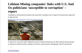 Filename=LITHIUM_MINES_ARE_RUN_BY_TECH_MOBSTERS.png
Filesize=216KiB
Dimensions=917x594
Date added=Sep 25, 2026 LITHIUM_MINES_ARE_RUN_BY_TECH_MOBSTERS.png