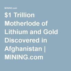 Filename=LITHIUM_SCAM.jpg
Filesize=6KiB
Dimensions=236x236
Date added=Sep 25, 2026 LITHIUM_SCAM.jpg