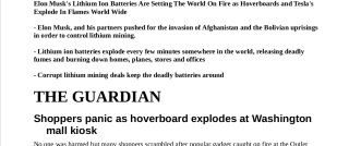 Filename=Lithium_Ion_Battery_Dangers_Get_Worse_Over_Time.png
Filesize=61KiB
Dimensions=1014x427
Date added=Sep 25, 2026 Lithium_Ion_Battery_Dangers_Get_Worse_Over_Time.png