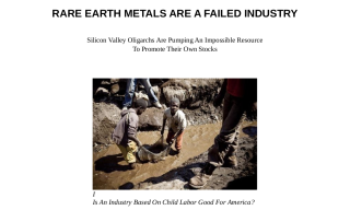 Filename=Lithium_Ion_Mines_Are_A_Huge_Scam.png
Filesize=420KiB
Dimensions=1132x680
Date added=Sep 25, 2026 Lithium_Ion_Mines_Are_A_Huge_Scam.png