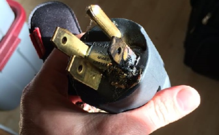 MORE-TESLA-FIRES2_Elon_Musk_Corruption_And_Crappy_Engineering_Make_Tesla_Cars_So_Unsafe_.png