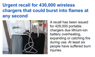 MORE_LITHIUM_ION_DISASTERS_875.png