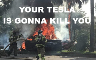 MORE_TESLA_DEATHS_FROM_LITHIUM_ION_ELON_MUSK_IS_A_CROOK_AND_SCAMMER_v1_-_MUSK.png