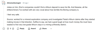 MUSK_LITHIUM_CRAP.png