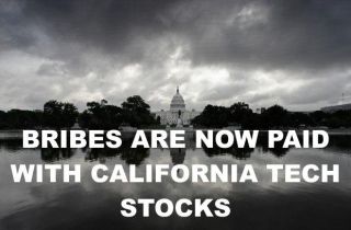 Filename=Rare_Earth_Mining_Scams_Were_Obama_Gifts_To_Silicon_Valley_Oligarchs__Silicon_Valley_Tech_Oligarchs_And_Their_Operatives_ARE_The_Deep_State_v1.jpg
Filesize=41KiB
Dimensions=620x408
Date added=Sep 25, 2026 Rare_Earth_Mining_Scams_Were_Obama_Gifts_To_Silicon_Valley_Oligarchs__Silicon_Valley_Tech_Oligarchs_And_Their_Operatives_ARE_The_Deep_State_v1.jpg