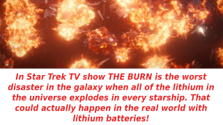 Filename=STAR-TREK-LITHIUM-BURN-MUSK.png
Filesize=1136KiB
Dimensions=1920x1080
Date added=Sep 25, 2026 STAR-TREK-LITHIUM-BURN-MUSK.png