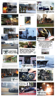 Filename=TESLA-FIRES2-Elon-Musk-Corruption-And-Crappy-Engineering-Make-Tesla-Cars-So-Unsafe-.png
Filesize=391KiB
Dimensions=370x642
Date added=Sep 25, 2026 TESLA-FIRES2-Elon-Musk-Corruption-And-Crappy-Engineering-Make-Tesla-Cars-So-Unsafe-.png