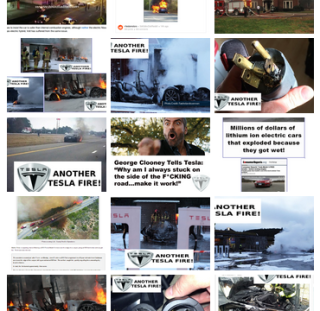 Filename=TESLA-FIRES2-Elon-Musk-Corruption-And-Crappy-Engineering-Make-Tesla-Cars-So-Unsafe-1-1-370x360.png
Filesize=212KiB
Dimensions=370x360
Date added=Sep 25, 2026 TESLA-FIRES2-Elon-Musk-Corruption-And-Crappy-Engineering-Make-Tesla-Cars-So-Unsafe-1-1-370x360.png