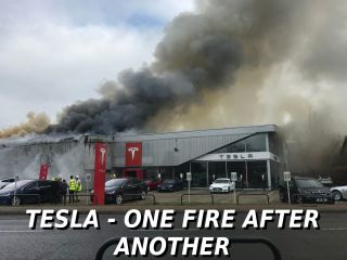 Filename=TESLA_FIRES_EVERY_DAY.jpg
Filesize=291KiB
Dimensions=1636x1227
Date added=Sep 25, 2026 TESLA_FIRES_EVERY_DAY.jpg