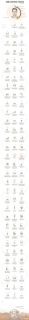 Filename=TESLA_LITHIUM_Battery_Explosion_HIGH.jpeg
Filesize=52KiB
Dimensions=187x2048
Date added=Sep 25, 2026 TESLA_LITHIUM_Battery_Explosion_HIGH.jpeg
