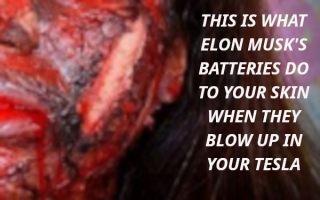 Filename=TESLA_LiION_battery_explosion_low.png
Filesize=228KiB
Dimensions=600x376
Date added=Sep 25, 2026 TESLA_LiION_battery_explosion_low.png