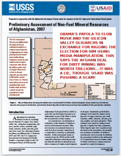 Filename=THE-AFGHAN-LITHIUM-SCAM-DOCUMENTS-BB-MUSK.png
Filesize=153KiB
Dimensions=420x539
Date added=Sep 25, 2026 THE-AFGHAN-LITHIUM-SCAM-DOCUMENTS-BB-MUSK.png
