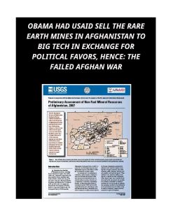 Filename=THE-AFGHAN-SPY-PAPERS-ON-AFGHANISTAN-ELECTRIC-CAR-LITHIUM-OBAMA-AND-MUSK-RARE-EARTH-MINING-SCAM-pdf.jpg
Filesize=180KiB
Dimensions=1088x1408
Date added=Sep 25, 2026 THE-AFGHAN-SPY-PAPERS-ON-AFGHANISTAN-ELECTRIC-CAR-LITHIUM-OBAMA-AND-MUSK-RARE-EARTH-MINING-SCAM-pdf.jpg