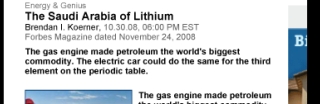 THE_SAUDI_ARABIA_OF_LITHIUM_MINES_345.png