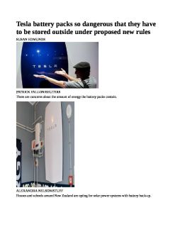 Filename=Tesla-battery-packs-so-dangerous-that-they-have-to-be-stored-outside-under-proposed-new-rules-pdf.jpg
Filesize=116KiB
Dimensions=1088x1408
Date added=Sep 25, 2026 Tesla-battery-packs-so-dangerous-that-they-have-to-be-stored-outside-under-proposed-new-rules-pdf.jpg