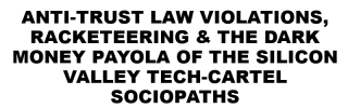 Tesla_factory_worker_lithium_toxicity_tremors_for_factory_workers_who_make_batteries.png