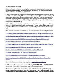 Filename=The-Deadly-Lithium-Ion-Battery-OBAMA-AND-MUSK-RARE-EARTH-MINING-SCAM-pdf.jpg
Filesize=284KiB
Dimensions=1088x1408
Date added=Sep 25, 2026 The-Deadly-Lithium-Ion-Battery-OBAMA-AND-MUSK-RARE-EARTH-MINING-SCAM-pdf.jpg