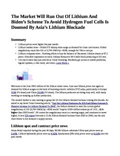 The-Market-Will-Run-Out-Of-Lithium-pdf.jpg