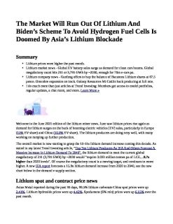 The-Market-Will-Run-Out-Of-Lithium-pdf_The_Lithium_Battery_Rare_Earth_Scam.jpg