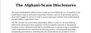 Filename=The_Afghan_Lithium_Mines_Scam.png
Filesize=66KiB
Dimensions=1024x378
Date added=Sep 25, 2026 The_Afghan_Lithium_Mines_Scam.png