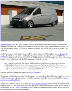 Filename=The_Dangers_of_Silicon_Valley_Tesla_lithium_batteries_-_Lies_And_Scams_Of_Elon_Musk.png
Filesize=663KiB
Dimensions=990x1242
Date added=Sep 25, 2026 The_Dangers_of_Silicon_Valley_Tesla_lithium_batteries_-_Lies_And_Scams_Of_Elon_Musk.png