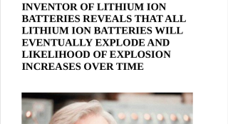 Filename=The_Deadly_Lithium_Ion_Batteries_Cover_Up.png
Filesize=132KiB
Dimensions=829x451
Date added=Sep 25, 2026 The_Deadly_Lithium_Ion_Batteries_Cover_Up.png