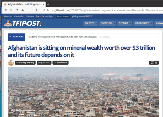 afghan_trillions_The_Lithium_Battery_Rare_Earth_Scam.png