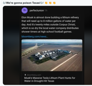 Filename=elon_musk_has_a_deadly_lithium_refinery.png
Filesize=392KiB
Dimensions=778x734
Date added=Sep 25, 2026 elon_musk_has_a_deadly_lithium_refinery.png