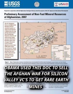 fs2007-3063-pdf_The_Lithium_Battery_Rare_Earth_Scam.jpg