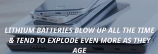 lithium-ion-battery-lawsuit_The_Lithium_Battery_Rare_Earth_Scam.jpg