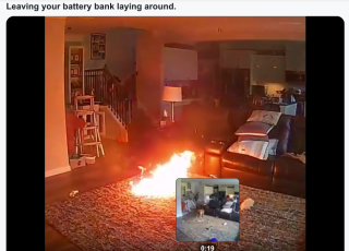 Filename=lithium_ion_battery_packs_explode_every_day.png
Filesize=540KiB
Dimensions=903x651
Date added=Sep 25, 2026 lithium_ion_battery_packs_explode_every_day.png