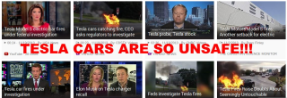 Filename=teslafires2_ELON_MUSK_IS_A_CROOK_AND_SCAMMER_v1.png
Filesize=1316KiB
Dimensions=1136x391
Date added=Sep 25, 2026 teslafires2_ELON_MUSK_IS_A_CROOK_AND_SCAMMER_v1.png