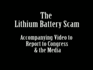 Filename=the_lithium_scam-_sm_497_-BB_The_Lithium_Battery_Rare_Earth_Scam.png
Filesize=141KiB
Dimensions=1024x768
Date added=Sep 25, 2026 the_lithium_scam-_sm_497_-BB_The_Lithium_Battery_Rare_Earth_Scam.png