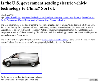3175855 ELON MUSK IS A CROOK AND SCAMMER
Keywords: Big tech mobsters,Dark money payola, Rare Earth Mines, New America Foundation Corruption, Obama, Obama Campaign Finance, Obama FEC violations, Palo Alto Mafia, Paypal Mafia, Pelosi Corruption, Political bribes, Political Insider,  Eric Schmidt Sex Penthou