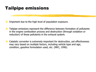 3562832 ELON MUSK IS A CROOK AND SCAMMER
Keywords: Big tech mobsters,Dark money payola, Rare Earth Mines, New America Foundation Corruption, Obama, Obama Campaign Finance, Obama FEC violations, Palo Alto Mafia, Paypal Mafia, Pelosi Corruption, Political bribes, Political Insider,  Eric Schmidt Sex Penthou