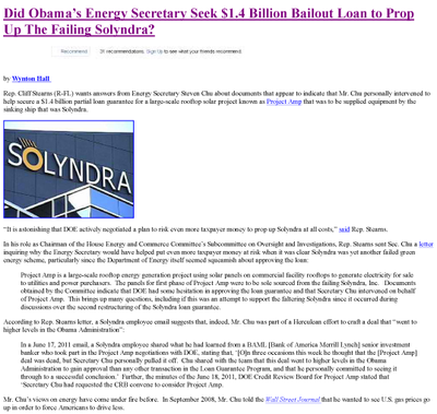 3576597 ELON MUSK IS A CROOK AND SCAMMER
Keywords: Big tech mobsters,Dark money payola, Rare Earth Mines, New America Foundation Corruption, Obama, Obama Campaign Finance, Obama FEC violations, Palo Alto Mafia, Paypal Mafia, Pelosi Corruption, Political bribes, Political Insider,  Eric Schmidt Sex Penthou