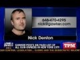 6963261eda8 ELON MUSK IS A CROOK AND SCAMMER
Keywords: Big tech mobsters,Dark money payola, Rare Earth Mines, New America Foundation Corruption, Obama, Obama Campaign Finance, Obama FEC violations, Palo Alto Mafia, Paypal Mafia, Pelosi Corruption, Political bribes, Political Insider,  Eric Schmidt Sex Penthou