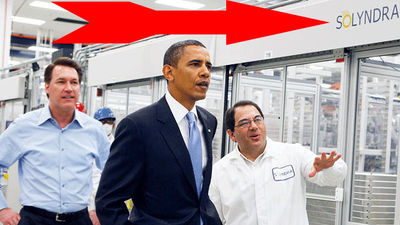 6965285 ELON MUSK IS A CROOK AND SCAMMER
Keywords: Big tech mobsters,Dark money payola, Rare Earth Mines, New America Foundation Corruption, Obama, Obama Campaign Finance, Obama FEC violations, Palo Alto Mafia, Paypal Mafia, Pelosi Corruption, Political bribes, Political Insider,  Eric Schmidt Sex Penthou