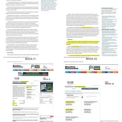 CROOKS-NVCA5-400x400
Keywords: Big tech mobsters,Dark money payola, Rare Earth Mines, New America Foundation Corruption, Obama, Obama Campaign Finance, Obama FEC violations, Palo Alto Mafia, Paypal Mafia, Pelosi Corruption, Political bribes, Political Insider,  Eric Schmidt Sex Penthou