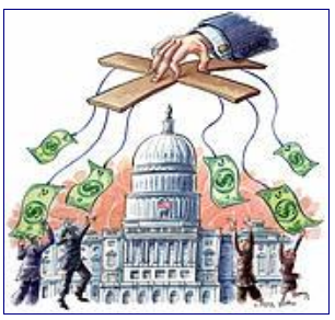 DNC MONEY LAUNDERING 2 Silicon Valley Tech Oligarchs And Their Operatives ARE The Deep State
Keywords: Big tech mobsters,Dark money payola, Rare Earth Mines, New America Foundation Corruption, Obama, Obama Campaign Finance, Obama FEC violations, Palo Alto Mafia, Paypal Mafia, Pelosi Corruption, Political bribes, Political Insider,  Eric Schmidt Sex Penthou