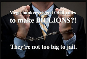 ELON MUSKS BANKERS ELON MUSK IS A CROOK AND SCAMMER
Keywords: Big tech mobsters,Dark money payola, Rare Earth Mines, New America Foundation Corruption, Obama, Obama Campaign Finance, Obama FEC violations, Palo Alto Mafia, Paypal Mafia, Pelosi Corruption, Political bribes, Political Insider,  Eric Schmidt Sex Penthou