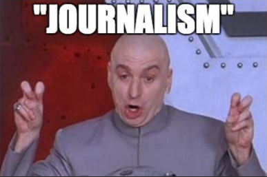 FAKE_NEWS Silicon Valley Tech Oligarchs And Their Operatives ARE The Deep State
Keywords: Big tech mobsters,Dark money payola, Rare Earth Mines, New America Foundation Corruption, Obama, Obama Campaign Finance, Obama FEC violations, Palo Alto Mafia, Paypal Mafia, Pelosi Corruption, Political bribes, Political Insider,  Eric Schmidt Sex Penthou